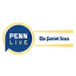 Harrisburg Patriot News coupons and promo codes
